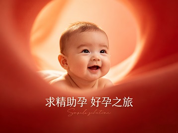 省直辖县级求精助孕科学助孕 开启专属好孕之旅