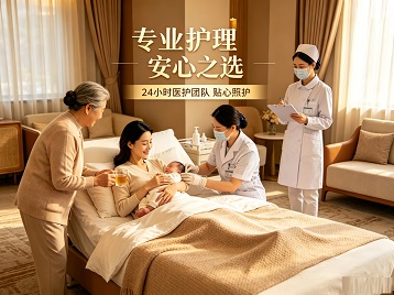 省直辖县级有偿捐卵省直辖县级代孕妈妈省直辖县级助孕公司选择建议