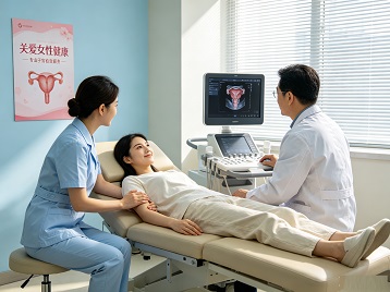 省直辖县级代孕试管婴儿对孕母体有哪些基本要求