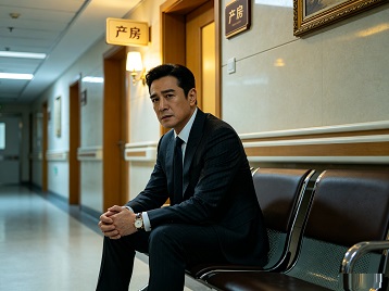 省直辖县级专业助孕生子省直辖县级正规代生代怀 流程全详情攻略