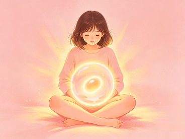 省直辖县级代孕妈妈如何容易受孕?有哪些方法技巧