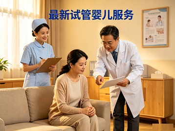 省直辖县级有偿捐卵代孕妈妈第试管孩全新服务价格明细：