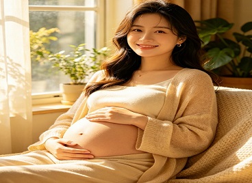 省直辖县级代孕女生有哪些方案可以帮助优势卵泡快速排出